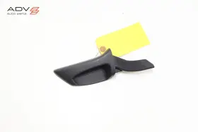 874683ta1x Nissan 2013-2020 Pathfinder Front Left Side Driver Seat Recline Handle Lever Oem 874683ta1x Nissan 2013-2020 Pathfinder Front Left Side Driver Seat Recline Handle Lever Oem