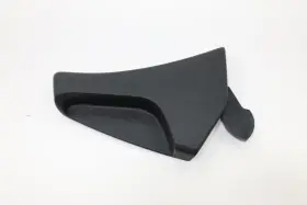 Nissan 874686lb0a 2020 - 2025 Sentra Front Left Side Seat Recline Handle Oem 186b0e1201