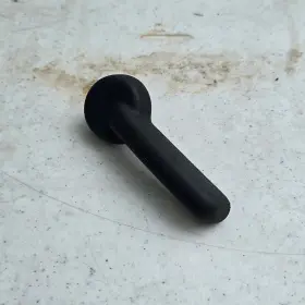 Nissan 87610ea002 2006 Pathfinder Seat Recline Lever Recliner Adjustment Handle 87610-ea002