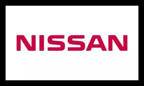 87640-3ta1a Nissan 2014-2016 Altima Front Seat Back Panel Oem