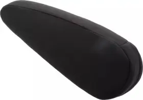 87750-9le0a Nissan Genuine Armrest Seat Left Front