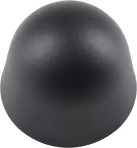 87872-3lm0a Nissan Genuine Cap-bolt