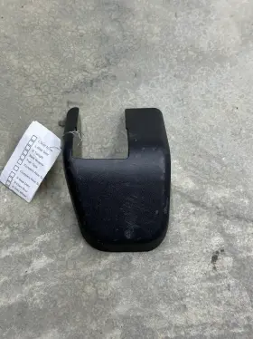 88220-4bk0a Nissan 14-20 Oem Rogue Rear Right Passenger Seat Rail Track Trim