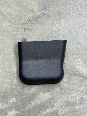 88223-4bk0a Nissan 14-20 Oem Rogue Rear Right Passenger Seat Rail Track Trim