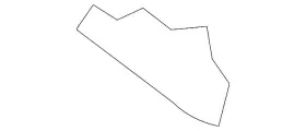 Nissan 88361-9nf0a Genuine Seat Cushion Pad