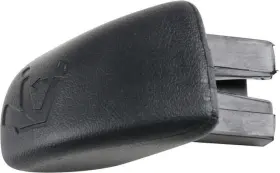 88468-3ja0a Nissan Genuine Pathfinder Driver Left Rear Seat Recline Lever