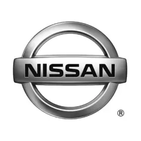 88573-4cp1a Nissan Genuine Slide Lever