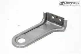 88606-5rb0a Nissan 2018-2024 Kicks Rear 2nd Row Seat Back Center Mount Support Bracket Oem