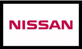 88620-6lb2d Nissan 2020-23 Sentra Trim Top Rear Seat Back Cover Blk Cloth