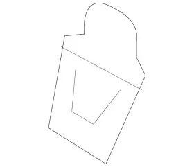 88639-3ja0a Nissan Genuine Child Seat Bracket