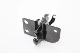 886414ra0a Nissan 2016 - 2023 Maxima Rear Right Seat Back Upper Latch Lock Actuator Oem