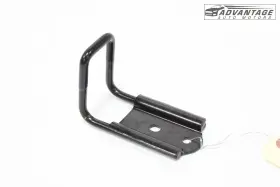 Nissan 88642-5ef0a 20-22 Versa Rear Right Backrest Seat Latch Lock Striker Hook Oem