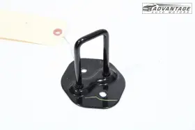 Nissan 88642-5rb0a 2018-2024 Kicks Rear 2nd Second Row Left Side Seat Lock Latch Striker Oem