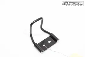 88642-6lb0a Nissan 2020-2025 Sentra Rear Left Or Right Side Folding Seat Striker Oem
