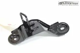 88642-6ra0a Nissan 2021-2025 Rogue Rear Right Side Folding Seat Lock Latch Striker Oem
