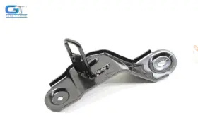 886426re0a Nissan Rogue Rear Right Side Folding Seat Lock Latch Striker Oem 2021 - 2023