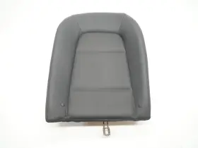 88650-6av0b Nissan 2009-2014 Gtr Gt-r Rear Left Lh Driver Side Upper Back Seat Assembly Oem