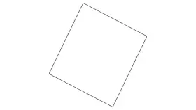88661-3nf0a Nissan Genuine Seat Back Pad