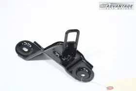 88692-6re0a Nissan 2021-2024 Rogue Rear Left Side Folding Seat Lock Latch Striker Oem