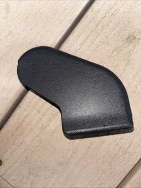 88714-6ca0a Nissan Cover Shield
