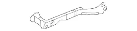 88955-6ra0a Nissan Genuine Bracket