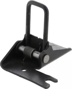 89342-5z110 Nissan Genuine Striker