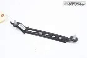 9165016031 Nissan 2018-2020 Kicks Front Left Side Seat Belt Height Adjuster Bracket Oem