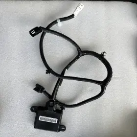 988549ta0a Nissan 2014 - 2020 Rogue Front Passenger Seat Occupant Sensor Wire Harness Oem