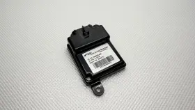 988569ca0a Nissan 2018 Frontier Right Seat Passenger Presence Sensor Module Oem