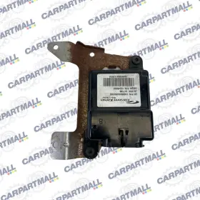 C400000a4800000 Nissan 2004-2008 Maxima Front Seat Occupant Occupancy Module Sensor 12245839