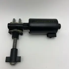 M2002261r13 Nissan Oem 2004-2015 Armada Titan Seat Adjustment Motor Bottom Tilt