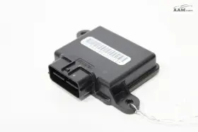 Nj5ra189100023 Nissan 2018-2019 Kicks 1.6l Front Left Driver Side Seat Control Module Unit Oem
