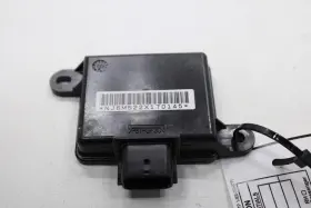 Nj6ms22x170145 Nissan 2020-2022 Rogue Sport Sl Awd Fr Rh Seat Occupant Detection Sensor Module Nj6ms22x170145 Nissan 2020-2022 Rogue Sport Sl Awd Fr Rh Seat Occupant Detection Sensor Module