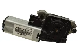 S2b1-14362 Nissan 2019-2025 Altima Oem Front Left Driver Power Seat Height Adjust Motor S2b1-14362 Nissan 2019-2025 Altima Oem Front Left Driver Power Seat Height Adjust Motor