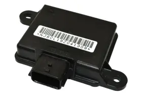 S2b1-14371 Nissan 2019-2020 Altima Oem Front Right Passenger Seat Occupant Sensor Module
