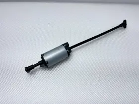 Z23-4729920 Nissan 2015 - 2020 Pathfinder Front Left Side Seat Motor Unit Oem