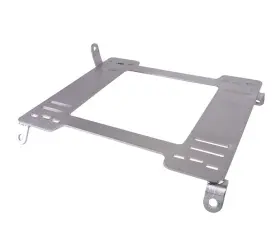 Sbk-ac01 Nrg Innovations For Seat Brackets - 94-01 Acura Integra Pair