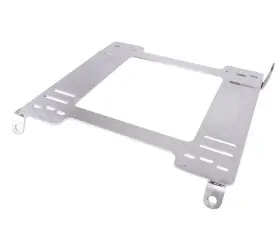 Sbk-hd01 Nrg Innovations For Seat Brackets - 92-95 Honda Civic Pair