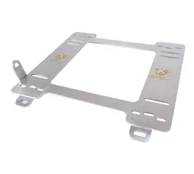 Sbk-mz02 Nrg Innovations For Seat Brackets - 98-05 Mazda Mx-5 Miata Nb Pair