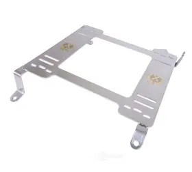 Sbk-nz02 Nrg Innovations Sbk Nz02 Seat Brackets Sliders
