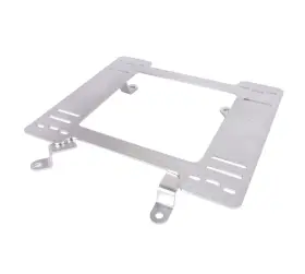 Sbk-fd01 Nrg Seat Brackets And Sliders