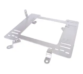 Sbk-fd02 Nrg Seat Brackets And Sliders
