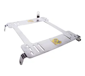 Sbk-fd03 Nrg Seat Brackets And Sliders