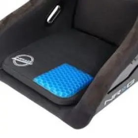 Sc-whd02 Nrg Seat Cushion