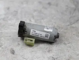 0390204103 Oem 00132481 12-16 Bmw 328i Sedan F30 Lh/fr Driver Seat Bottom Adjustment Motor And Sana
