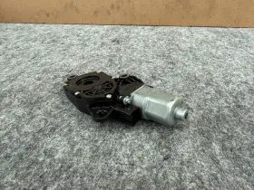 158x0a000300 Oem Infiniti Q50 Q60 2014-2024 Front Left Side Seat Adjust Recline Motor Assy 158x0a000300 Oem Infiniti Q50 Q60 2014-2024 Front Left Side Seat Adjust Recline Motor Assy