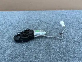 87549-jk60b Oem Infiniti Fx35 Fx50 Qx70 09-17 Front Right Passenger Seat Recliner Adj Motor