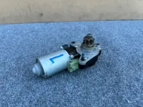 88581-f2000 Oem Kia Stinger 2018-2023 Front Left Driver Seat Lift Motor Assembly