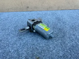 88683-j5000 Oem Kia Stinger 2018-2023 Front Right Passenger Seat Tilt Adjustment Motor Assy