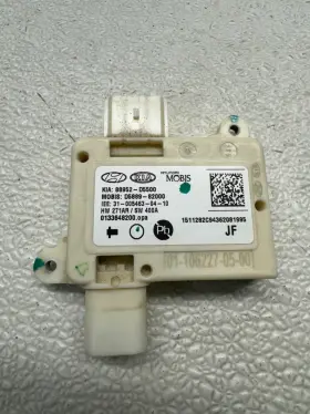 88952-d5500 Oem 2016 2018 Kia Optima Occupant Detection Sensor Control Module
